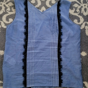 ESCADA Top‎ size 38/L